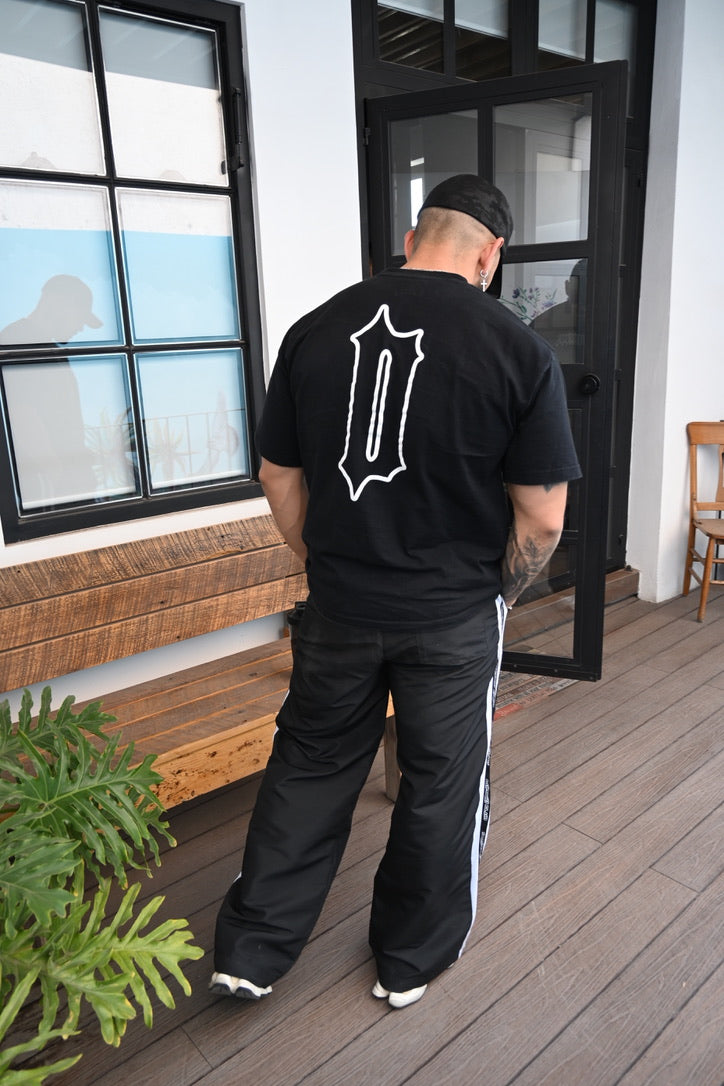 PANTHER SPORT PANTS