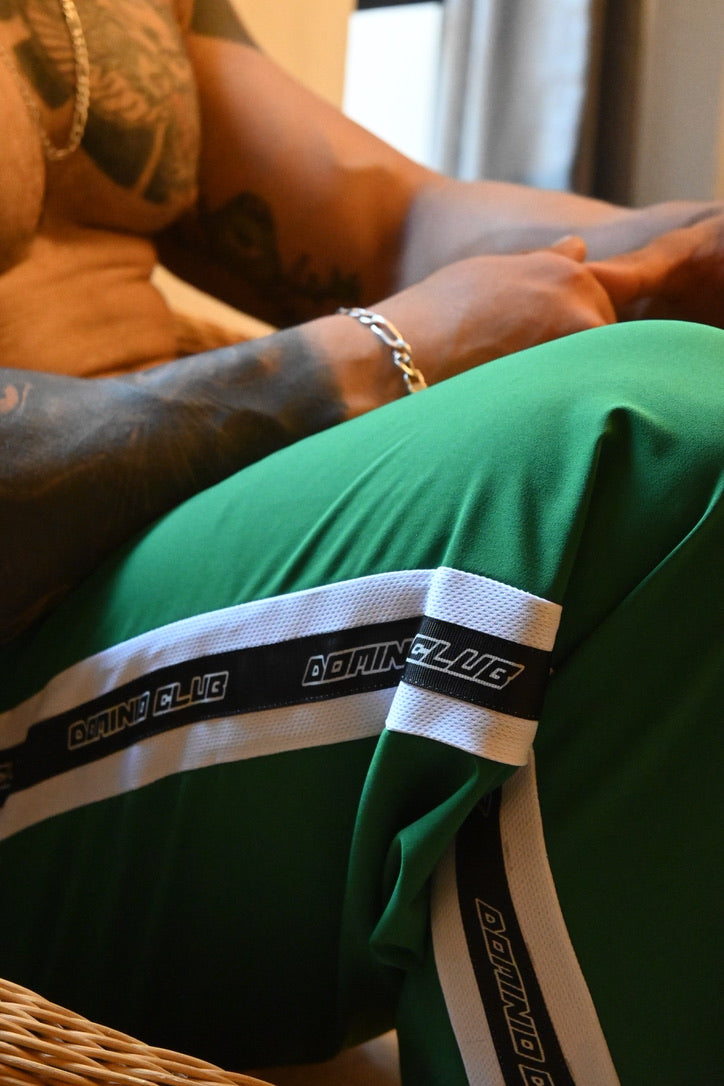 CACTUS SPORT PANTS