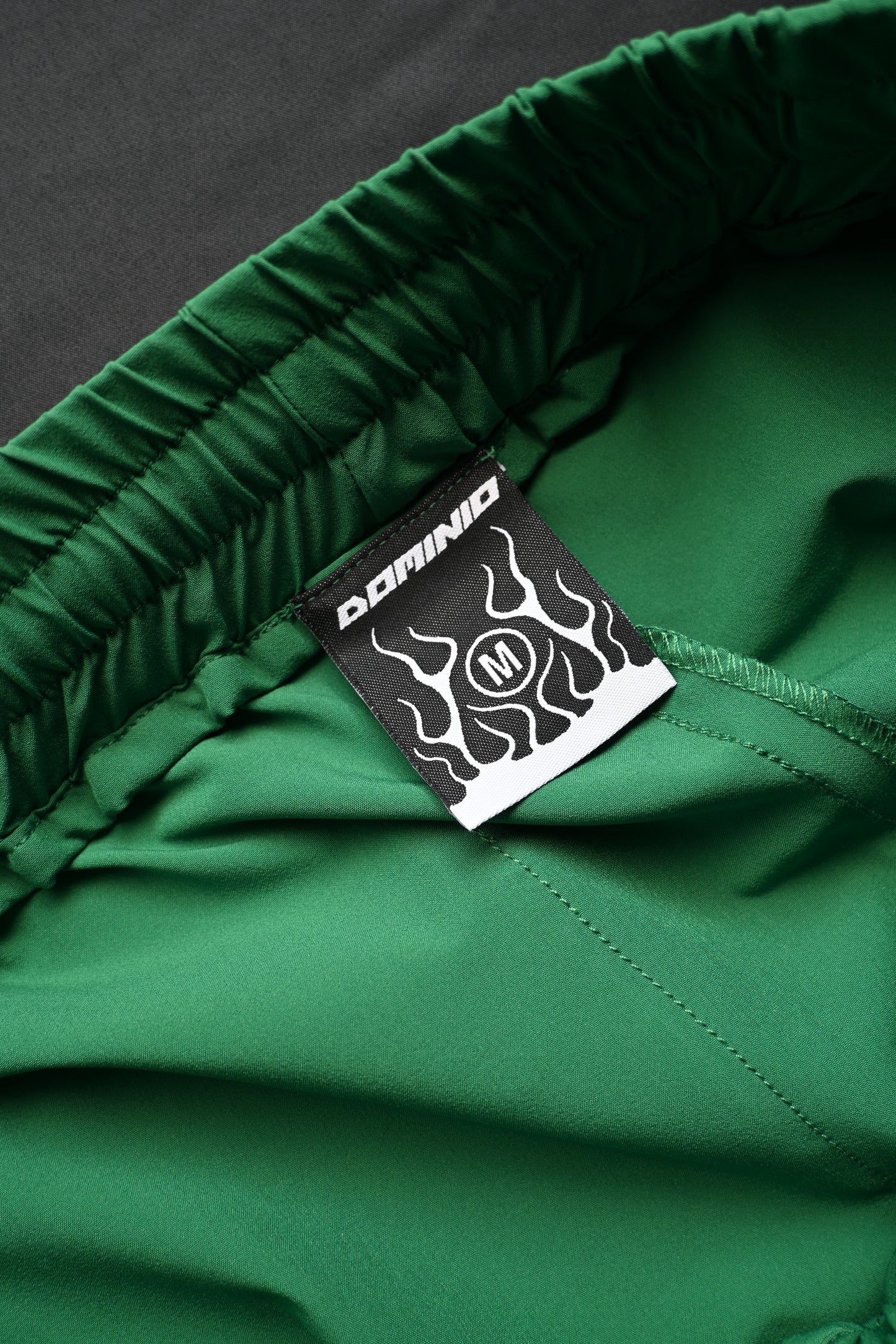 CACTUS SPORT PANTS