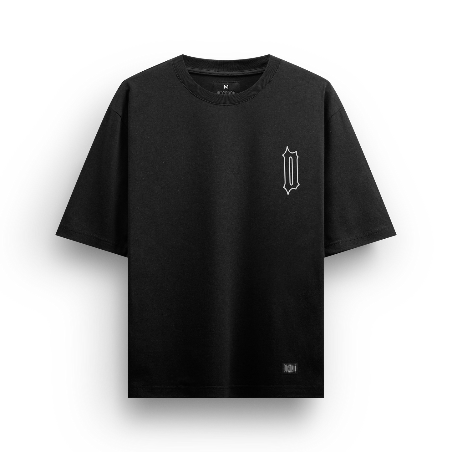 CHAIN OVERSIZED