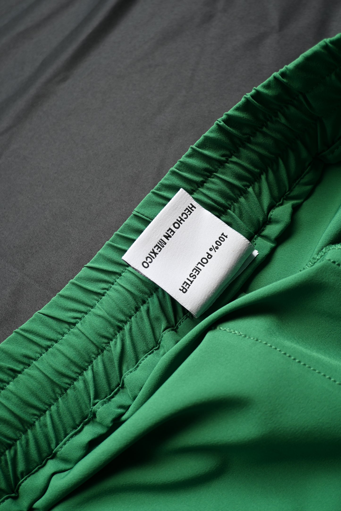 CACTUS SPORT PANTS