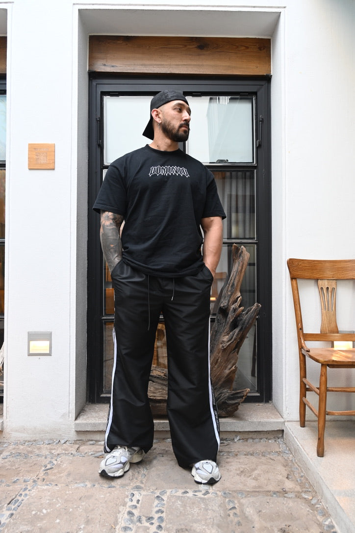 PANTHER SPORT PANTS