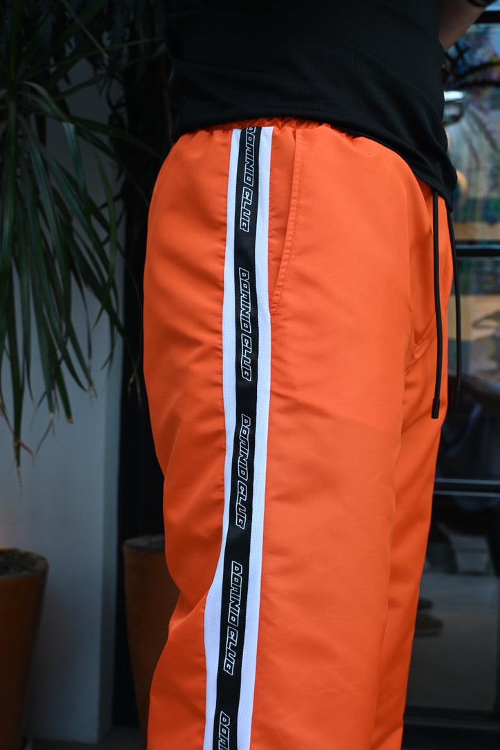 SPICE SPORT PANTS
