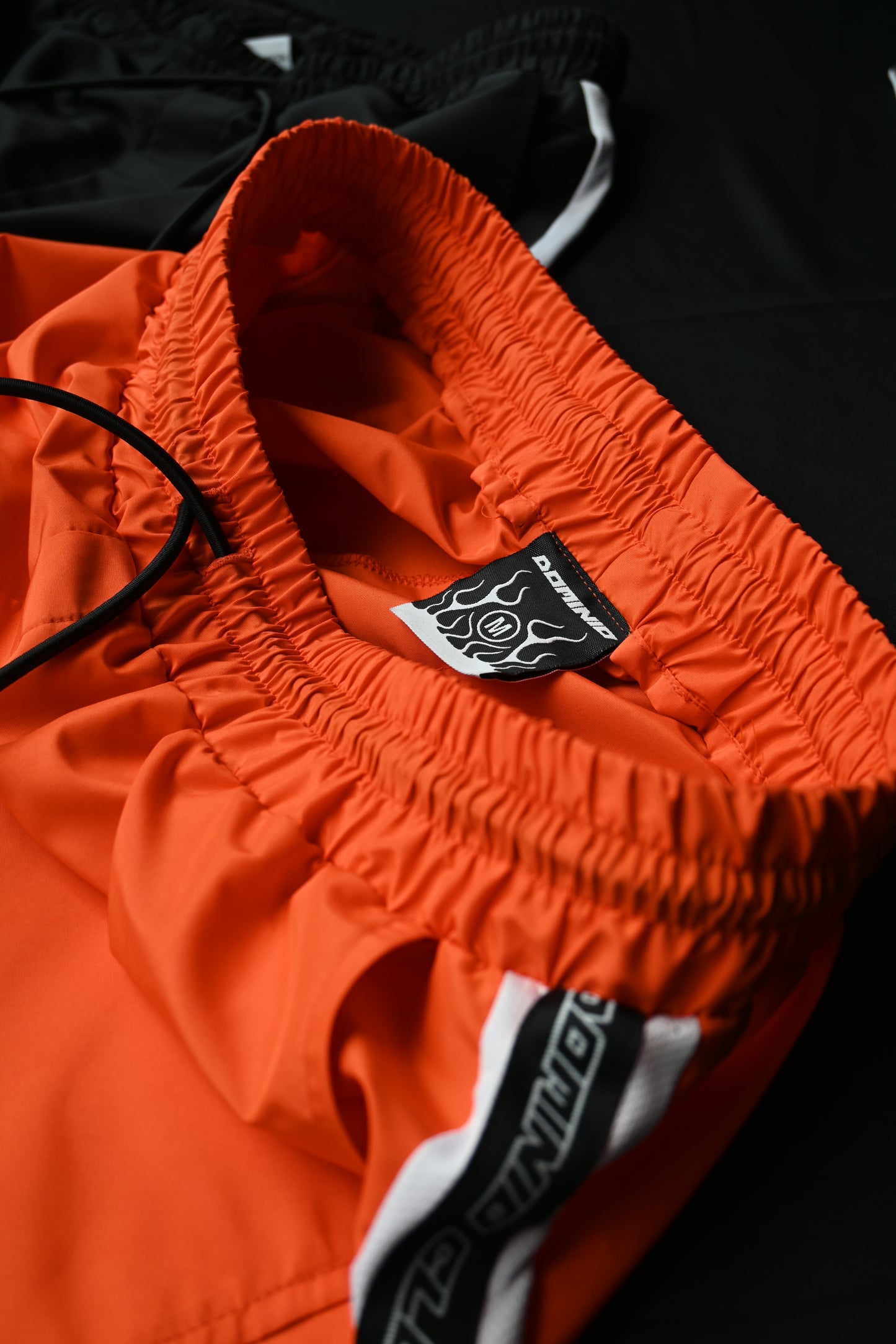 SPICE SPORT PANTS