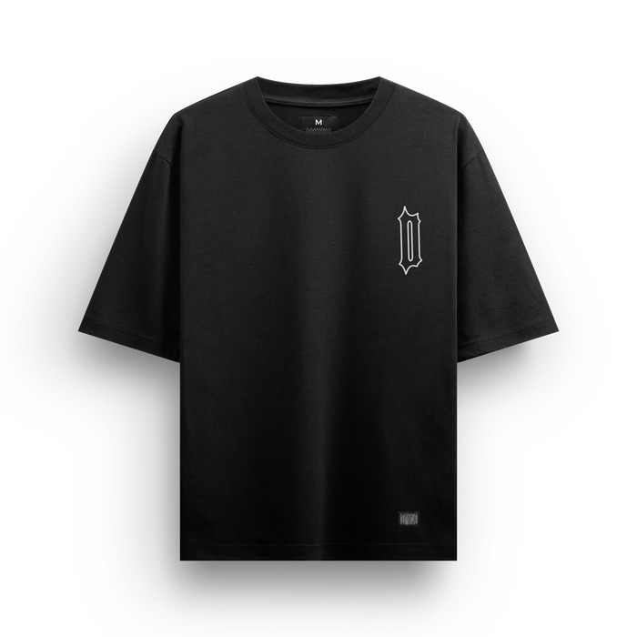 CHAIN OVERSIZED