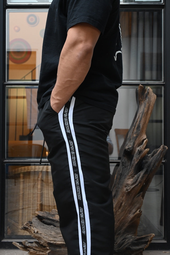 PANTHER SPORT PANTS