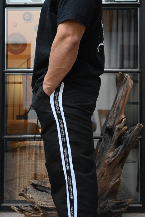 PANTHER SPORT PANTS