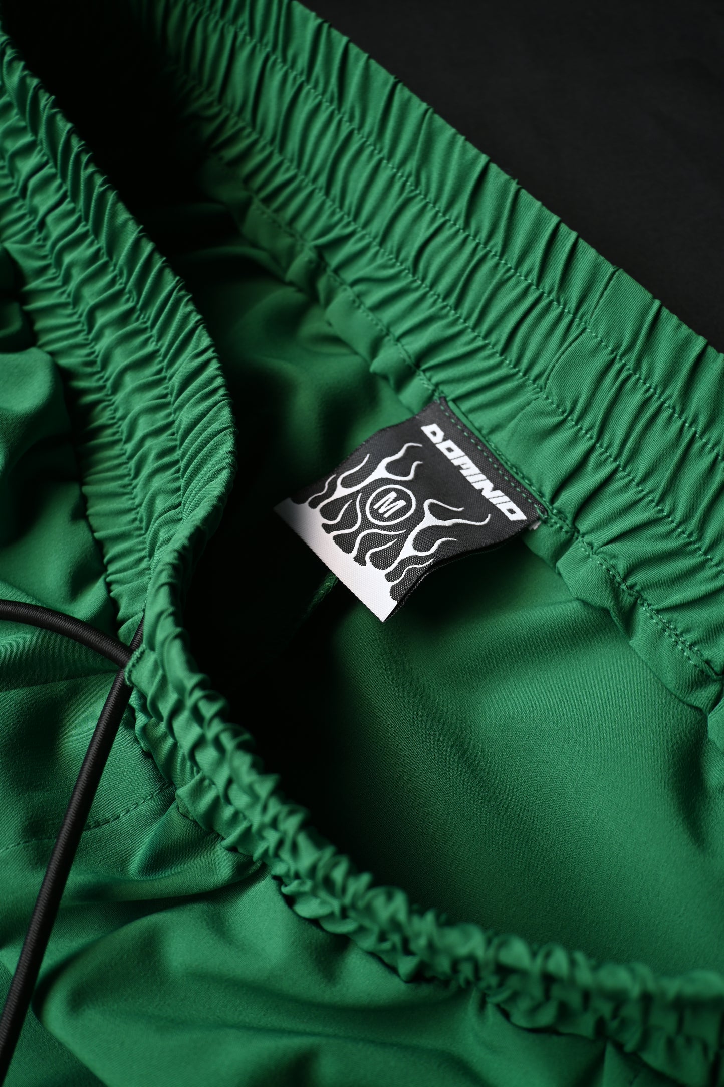 CACTUS SPORT PANTS