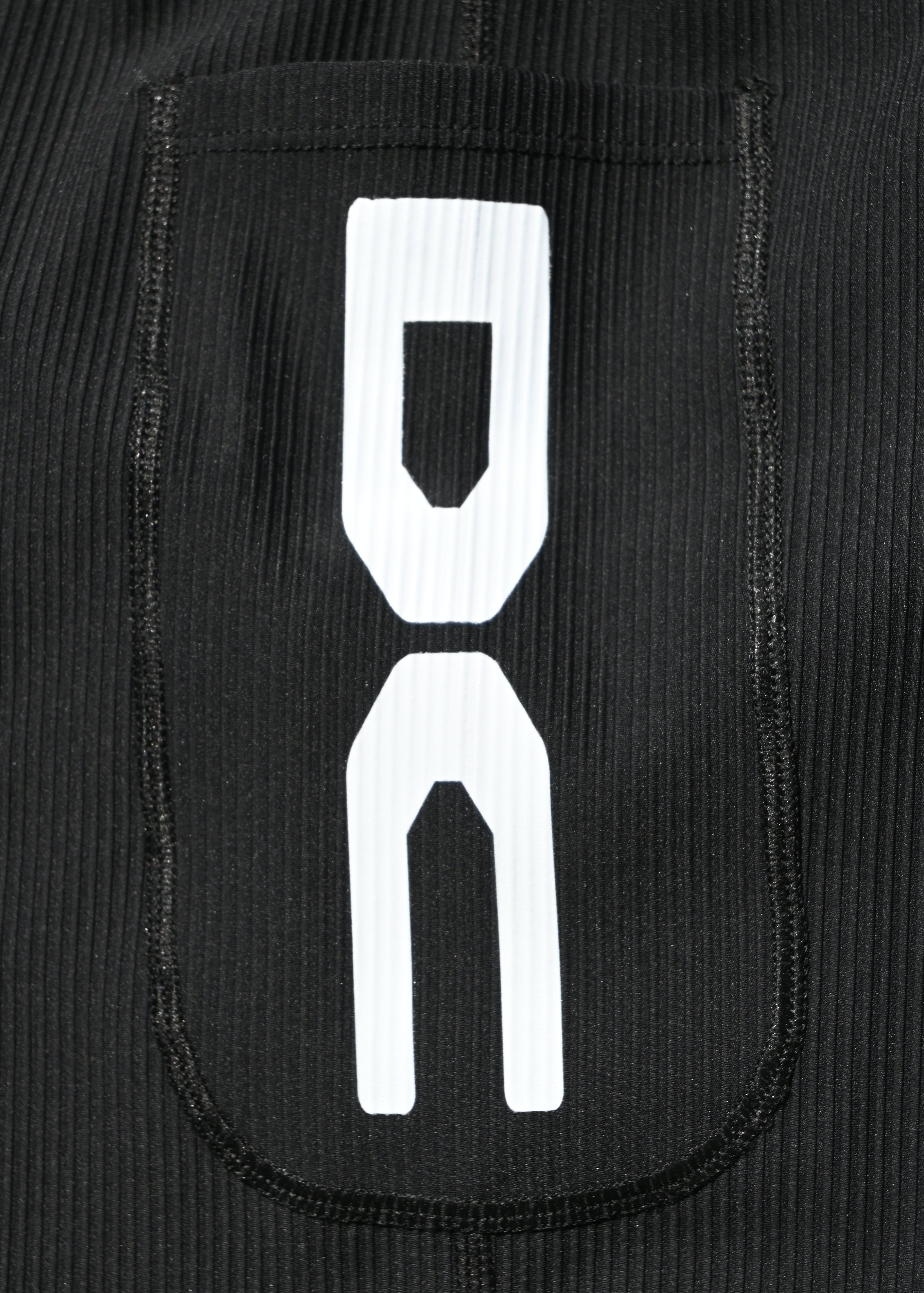 Short Running | — Drop 03