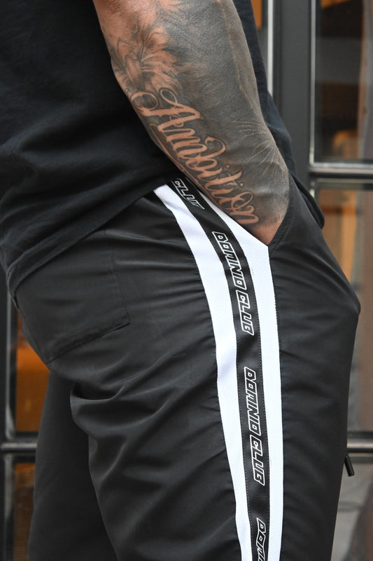 PANTHER SPORT PANTS