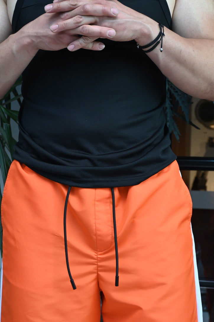 SPICE SPORT PANTS