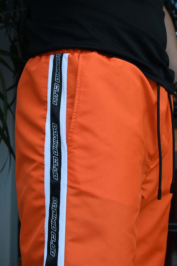 SPICE SPORT PANTS