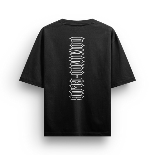 CHAIN OVERSIZED